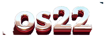 os22 logo