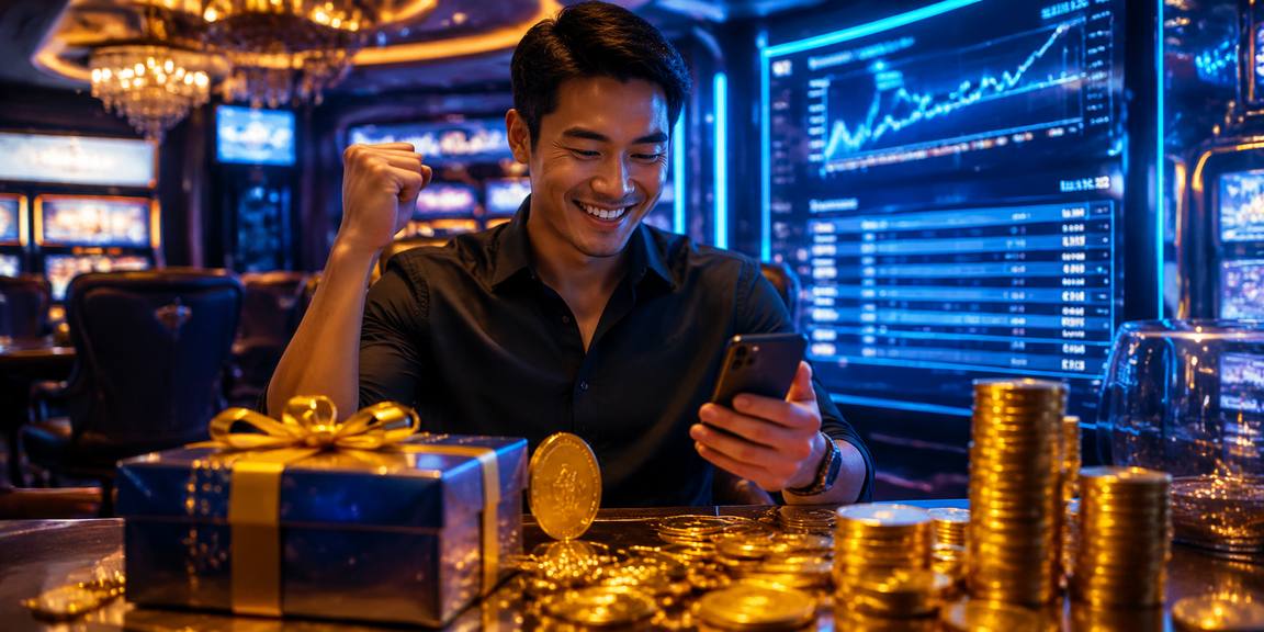 os22 Giao diện đặt cược nhanh