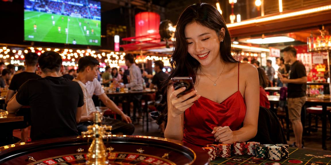 os22 Kênh liên hệ