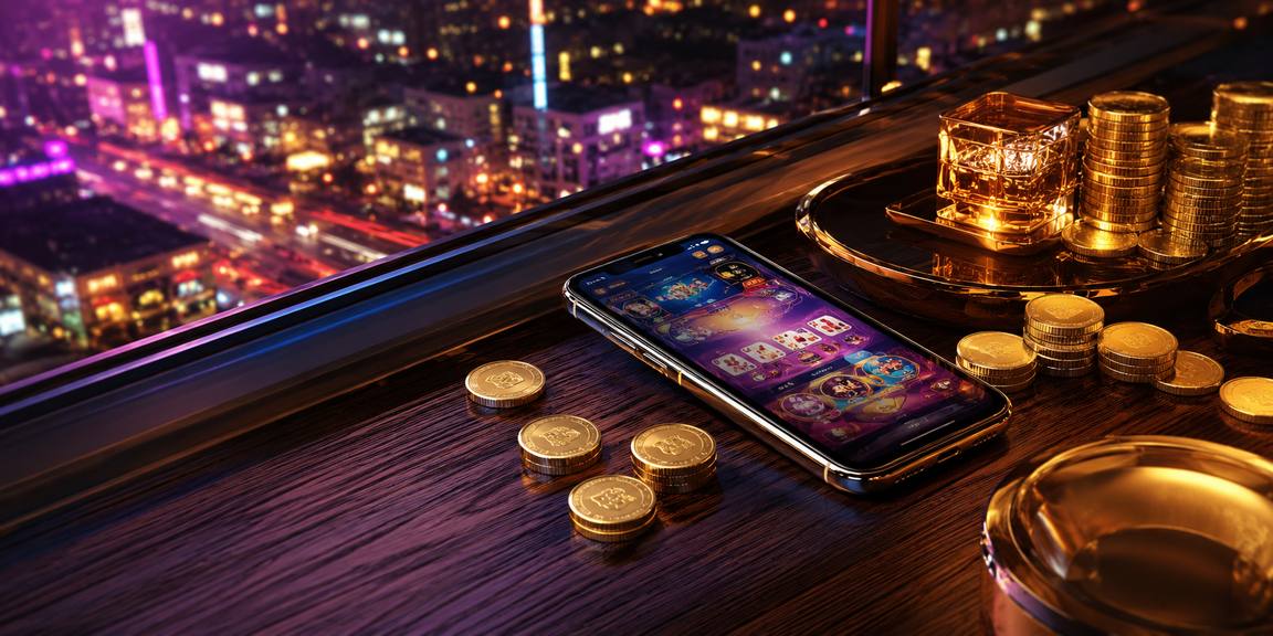 os22 Live Casino